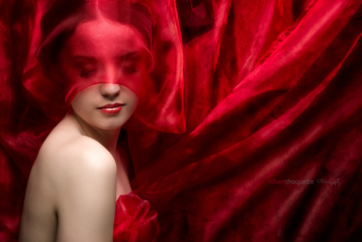942030 (a): :2700x1802